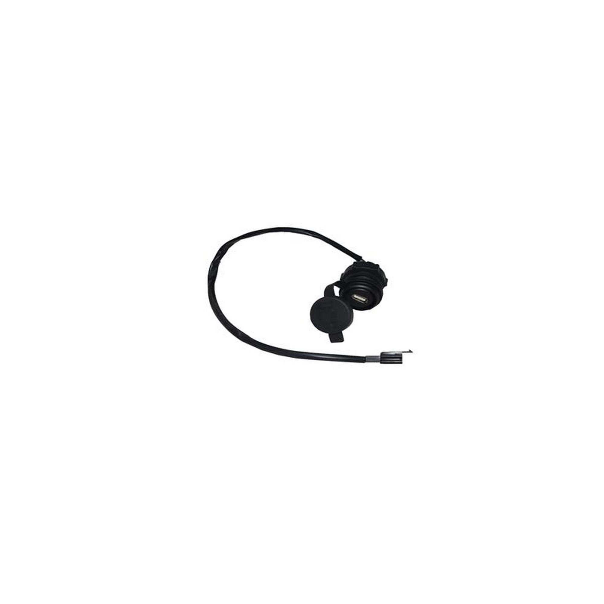 RKS BITTER 125 USB GİRİŞİ [BELLINA125] #RK 36243